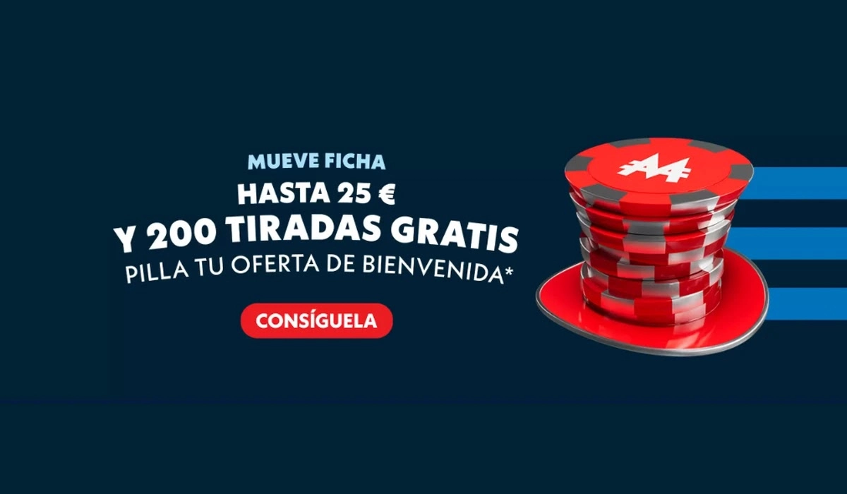 Monopolycasino Bonus