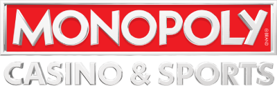 MonopolyCasino Logo